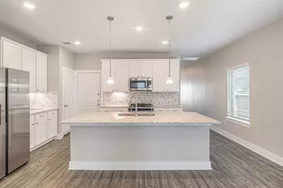 10546 Preserve Way, Conroe, TX 77385 - Photo 7