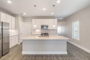 10546 Preserve Wy, Conroe, TX 77385 - Photo 7