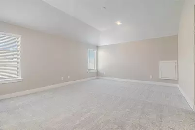 10546 Preserve Way, Conroe, TX 77385 - Photo 13