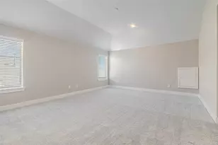 10546 Preserve Wy, Conroe, TX 77385 - Photo 13