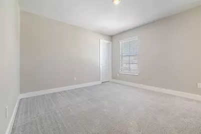 10546 Preserve Way, Conroe, TX 77385 - Photo 17