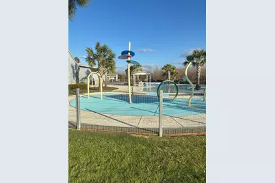 10546 Preserve Way, Conroe, TX 77385 - Photo 25