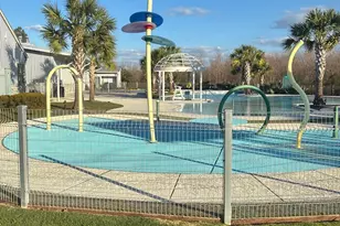 10546 Preserve Wy, Conroe, TX 77385 - Photo 25