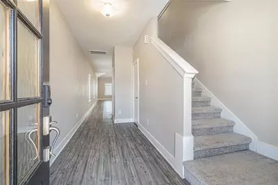 10546 Preserve Way, Conroe, TX 77385 - Photo 3