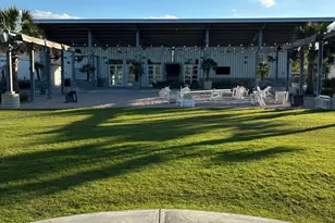 10546 Preserve Wy, Conroe, TX 77385 - Photo 23