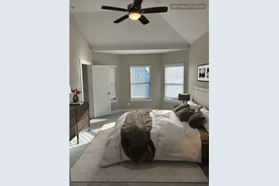 10546 Preserve Way, Conroe, TX 77385 - Photo 9