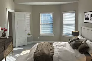 10546 Preserve Wy, Conroe, TX 77385 - Photo 9