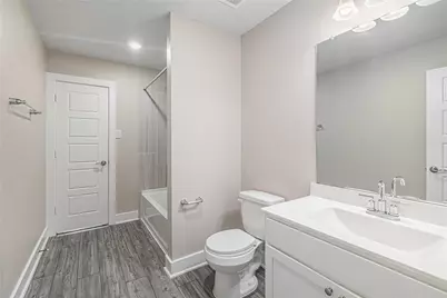 10546 Preserve Way, Conroe, TX 77385 - Photo 19