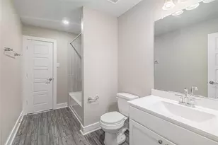 10546 Preserve Wy, Conroe, TX 77385 - Photo 19