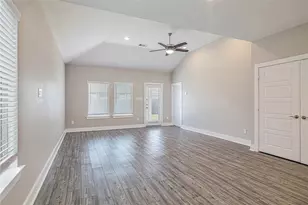 10546 Preserve Wy, Conroe, TX 77385 - Photo 5