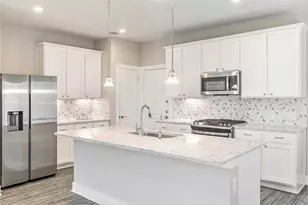 10546 Preserve Wy, Conroe, TX 77385 - Photo 5