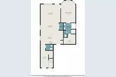 10546 Preserve Way, Conroe, TX 77385 - Photo 17