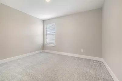 10546 Preserve Way, Conroe, TX 77385 - Photo 15