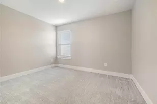 10546 Preserve Wy, Conroe, TX 77385 - Photo 15