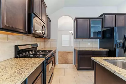 7326 Cypress Shumard Oak Drive, Cypress, TX 77433 - Photo 7