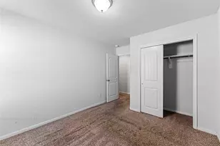 7326 Cypress Shumard Oak Dr, Cypress, TX 77433 - Photo 23