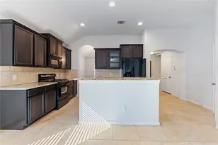 7326 Cypress Shumard Oak Dr, Cypress, TX 77433 - Photo 5