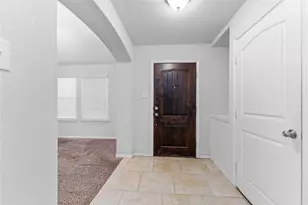 7326 Cypress Shumard Oak Dr, Cypress, TX 77433 - Photo 3