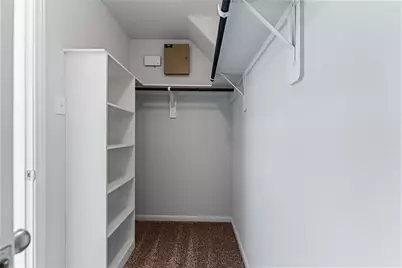 7326 Cypress Shumard Oak Drive, Cypress, TX 77433 - Photo 15