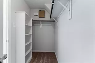 7326 Cypress Shumard Oak Dr, Cypress, TX 77433 - Photo 15