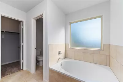 7326 Cypress Shumard Oak Drive, Cypress, TX 77433 - Photo 13