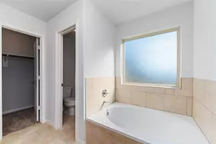 7326 Cypress Shumard Oak Dr, Cypress, TX 77433 - Photo 13