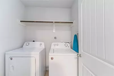 7326 Cypress Shumard Oak Drive, Cypress, TX 77433 - Photo 17