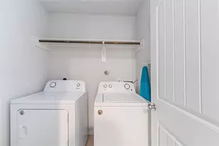 7326 Cypress Shumard Oak Dr, Cypress, TX 77433 - Photo 17