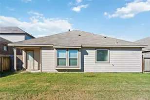 7326 Cypress Shumard Oak Dr, Cypress, TX 77433 - Photo 25