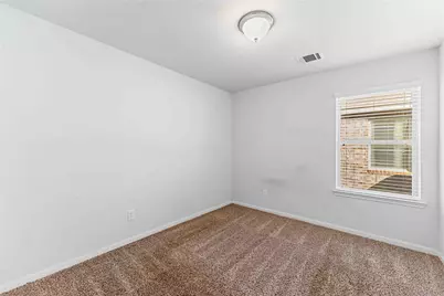 7326 Cypress Shumard Oak Drive, Cypress, TX 77433 - Photo 21