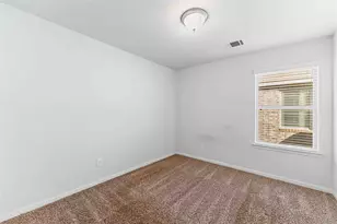 7326 Cypress Shumard Oak Dr, Cypress, TX 77433 - Photo 21