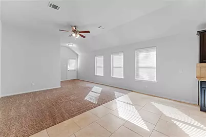 7326 Cypress Shumard Oak Drive, Cypress, TX 77433 - Photo 9