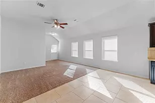 7326 Cypress Shumard Oak Dr, Cypress, TX 77433 - Photo 9