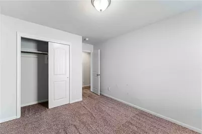 7326 Cypress Shumard Oak Drive, Cypress, TX 77433 - Photo 19