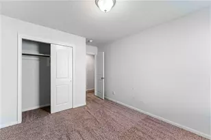 7326 Cypress Shumard Oak Dr, Cypress, TX 77433 - Photo 19