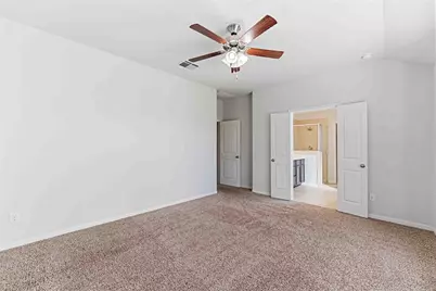 7326 Cypress Shumard Oak Drive, Cypress, TX 77433 - Photo 11