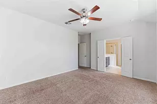 7326 Cypress Shumard Oak Dr, Cypress, TX 77433 - Photo 11