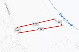 0 Caney Creek, New Caney, TX 77357 - Photo 1