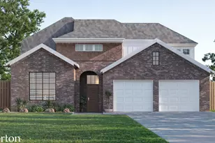 15803 Sugar Maple Ln, Santa Fe, TX 77517 - Photo 1