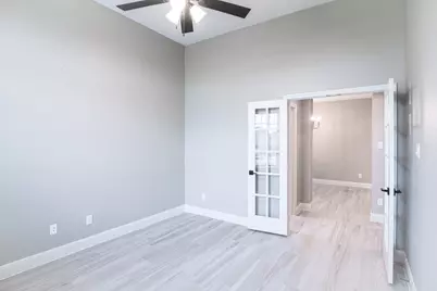 15803 Sugar Maple Lane, Santa Fe, TX 77517 - Photo 17