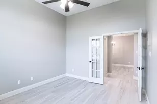 15803 Sugar Maple Ln, Santa Fe, TX 77517 - Photo 17