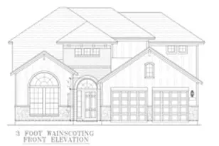 15803 Sugar Maple Ln, Santa Fe, TX 77517 - Photo 5