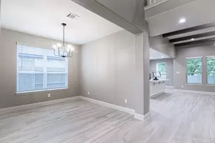 15803 Sugar Maple Ln, Santa Fe, TX 77517 - Photo 15