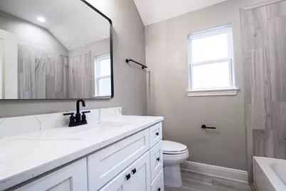 15803 Sugar Maple Lane, Santa Fe, TX 77517 - Photo 21