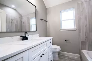 15803 Sugar Maple Ln, Santa Fe, TX 77517 - Photo 21