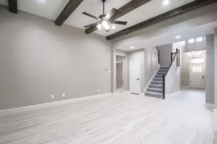 15803 Sugar Maple Ln, Santa Fe, TX 77517 - Photo 11