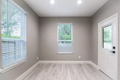 15803 Sugar Maple Lane, Santa Fe, TX 77517 - Photo 7