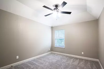 15803 Sugar Maple Lane, Santa Fe, TX 77517 - Photo 19