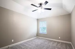 15803 Sugar Maple Ln, Santa Fe, TX 77517 - Photo 19