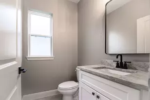 15803 Sugar Maple Ln, Santa Fe, TX 77517 - Photo 15
